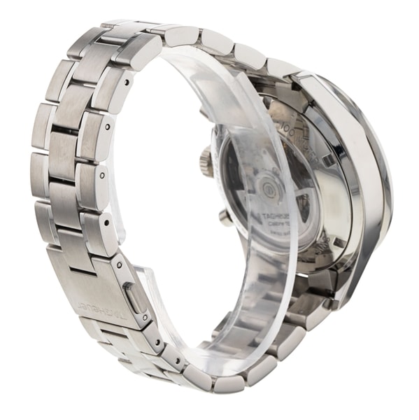 Tag Heuer Carrera CV2010.BA0794